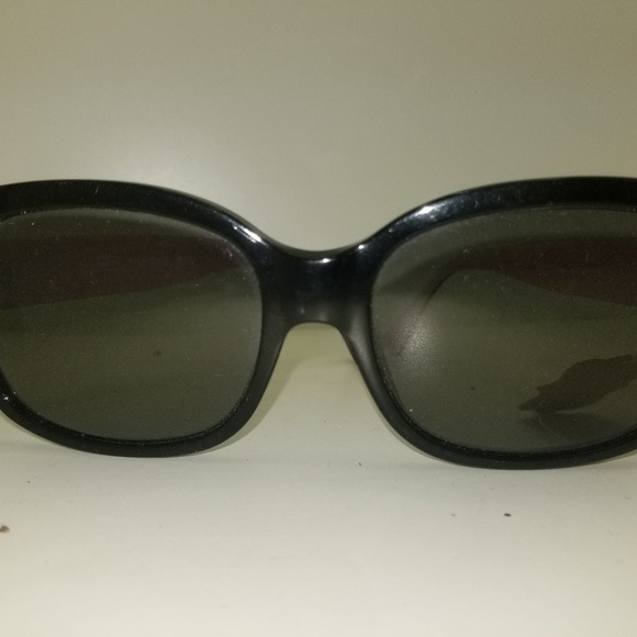 Coach sunglasses - Picture 1 of 4